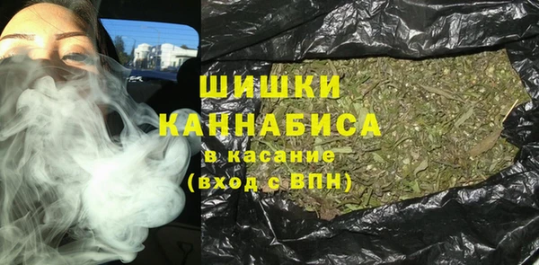 СК Белоозёрский