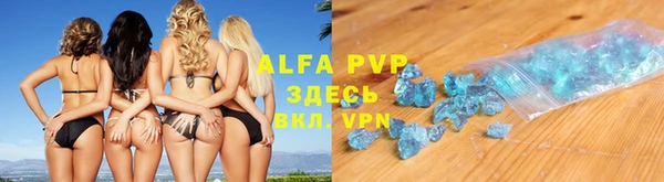 спиды Белокуриха