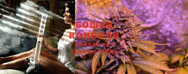 СК Белоозёрский
