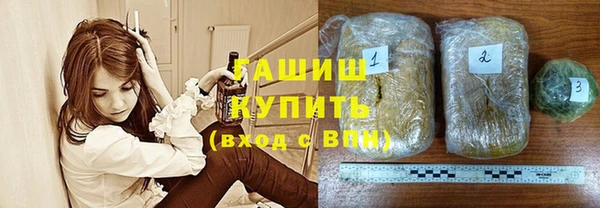 СК Белоозёрский